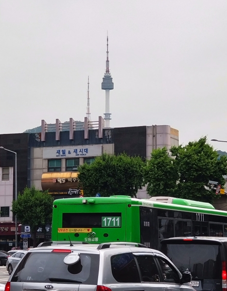 20230525②