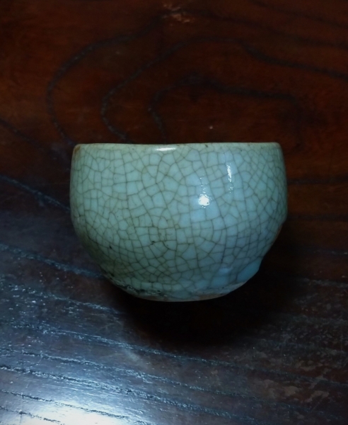 20230611③