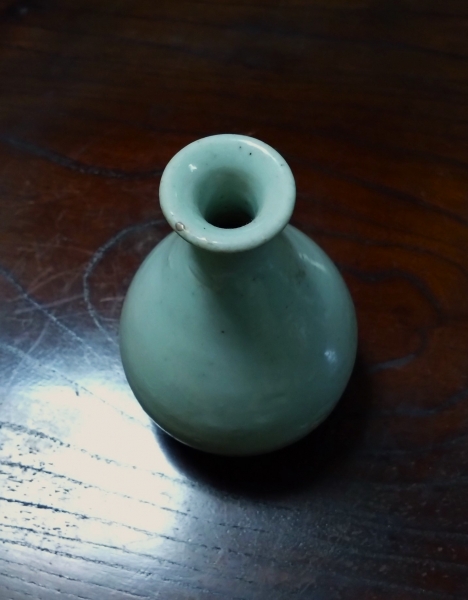 20230611⑦