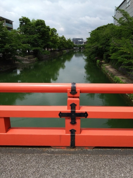 20230613②