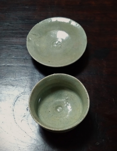 20230618④