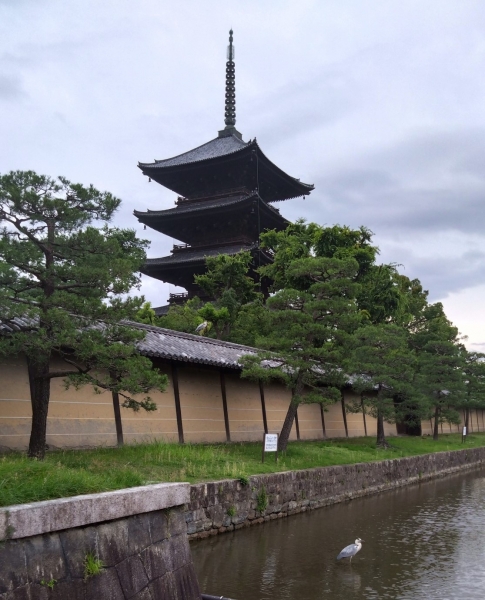 20230621⑫
