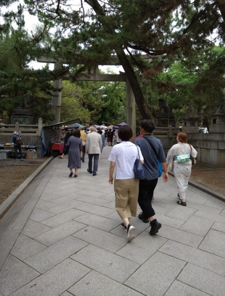 20230625④
