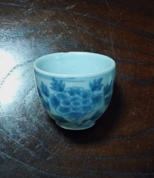20230714②