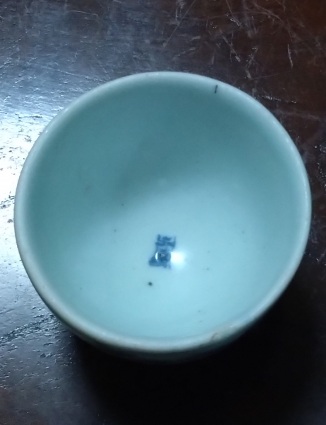 20230714③