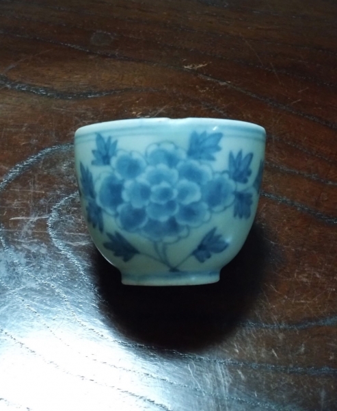 20230714④