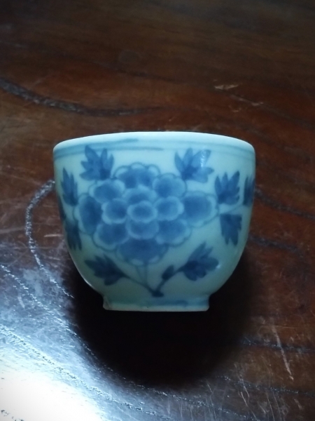 20230714⑤