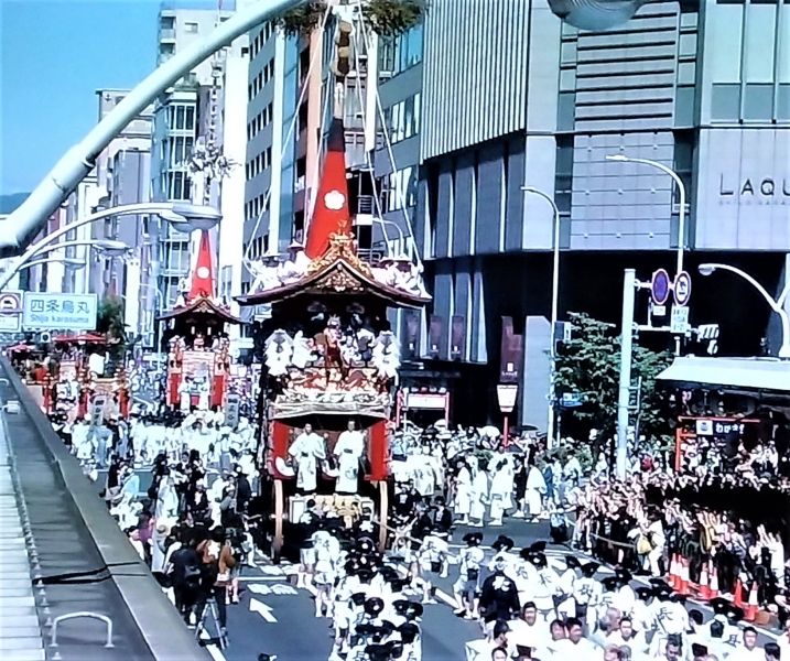 20230718①