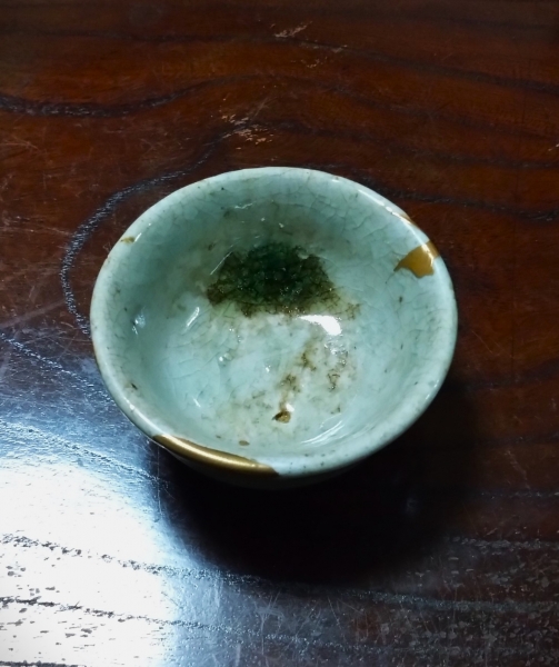 20230722②