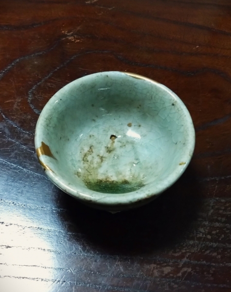 20230722③