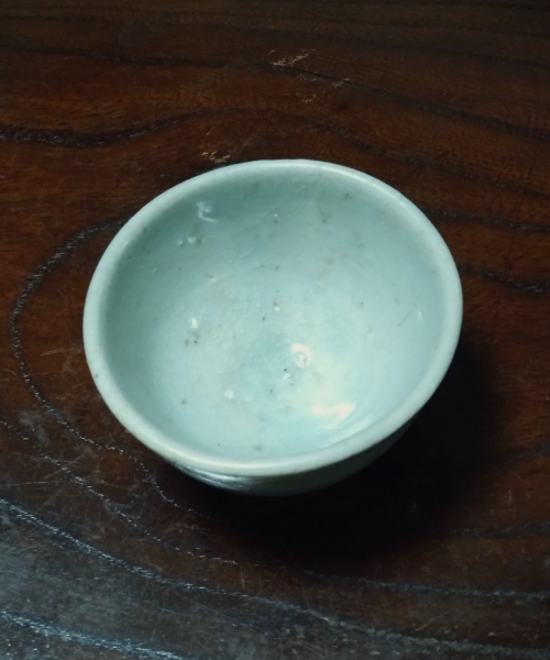 20230808②