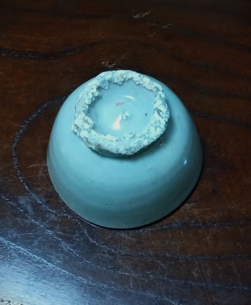 20230808④