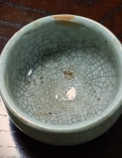 20230814⑤