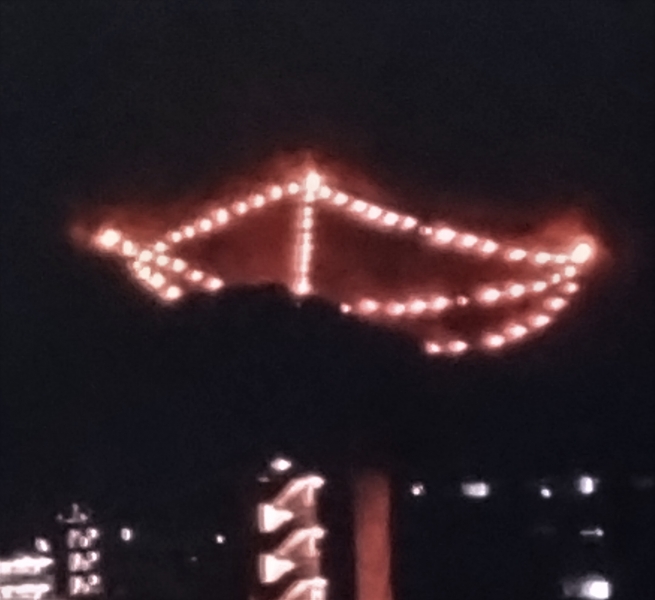 20230816③
