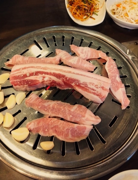 20230831④