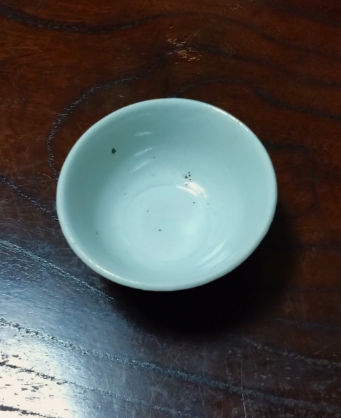 20230922②
