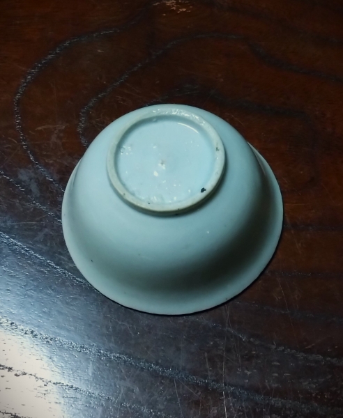 20230922④