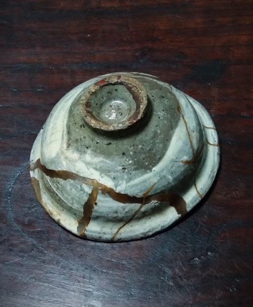 20240411 4