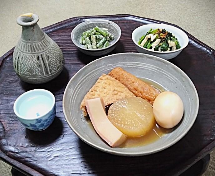14世紀代高麗青磁碗金継ぎ時代