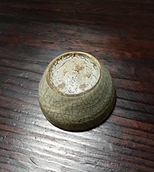 20241130 4
