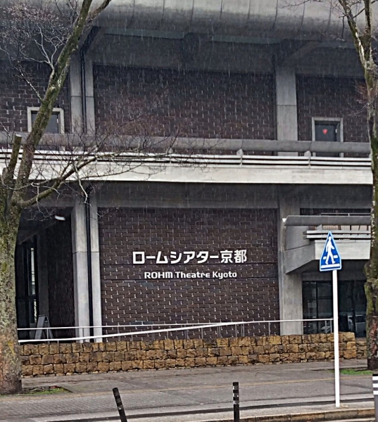 20250305 2