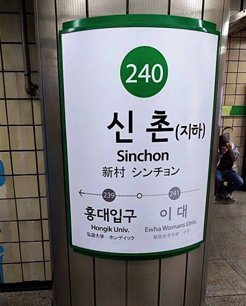 20250411 2