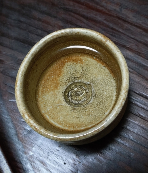 20250610 5