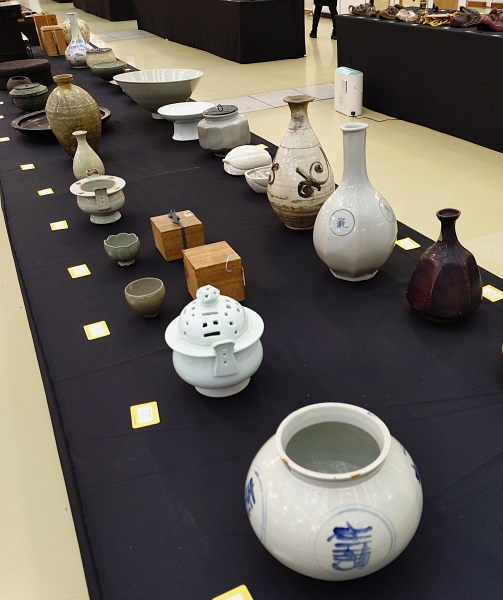 20251117 16