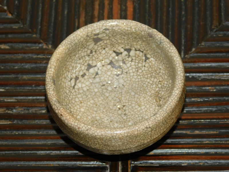 DSCN0008