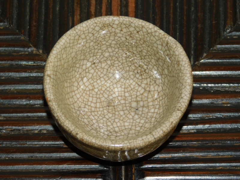 DSCN0047