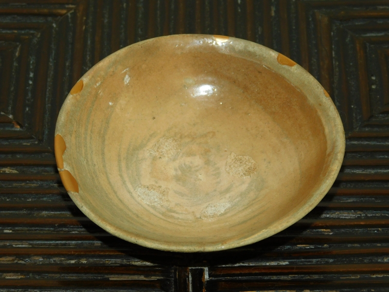 DSCN0085