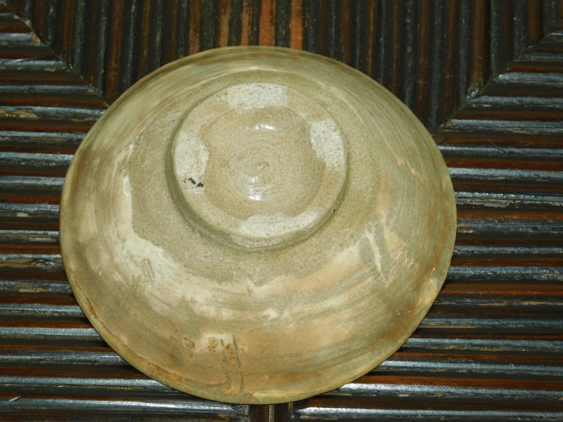 DSCN0092