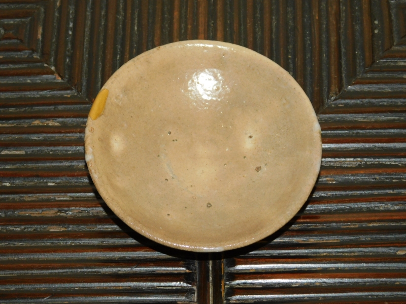 DSCN0104