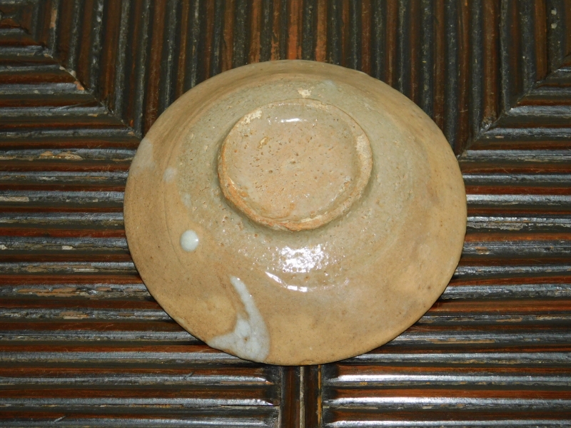 DSCN0107