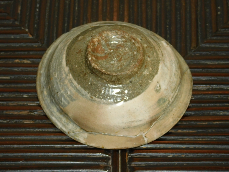 DSCN0120