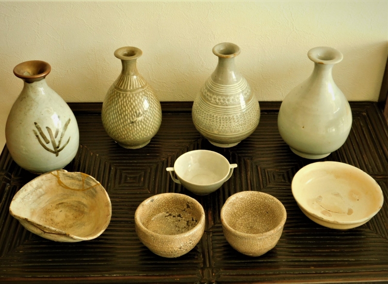 DSCN0340 2