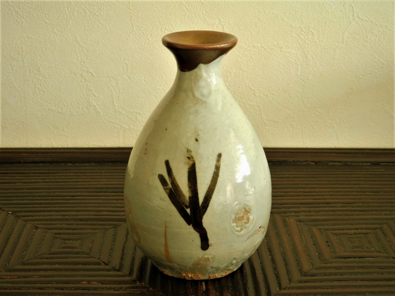 DSCN0350 3