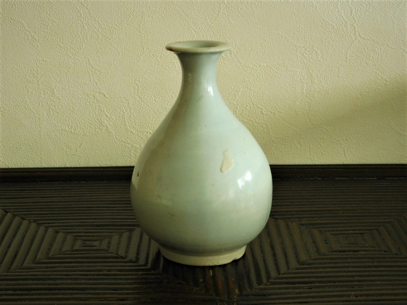 DSCN0361 2