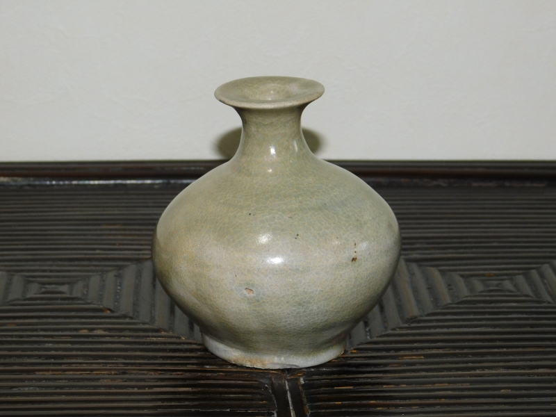 DSCN0365