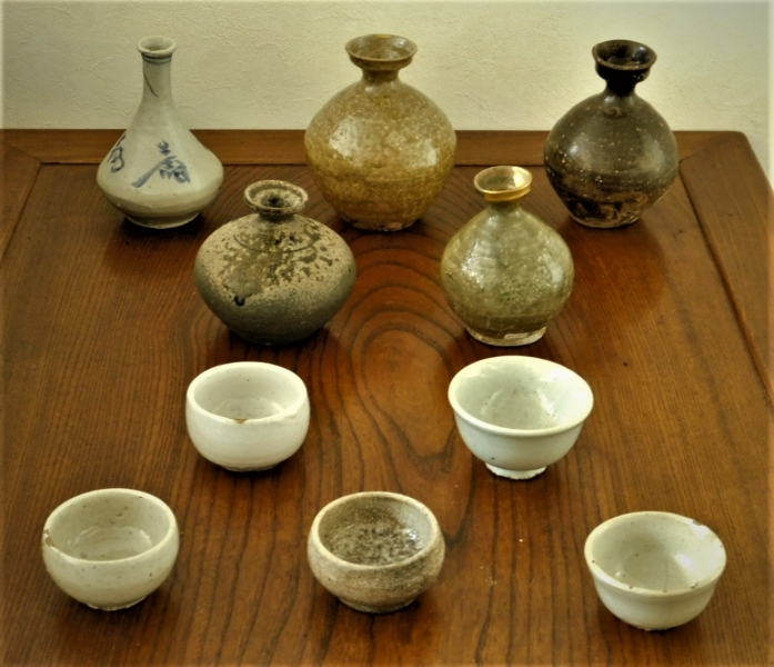 DSCN0375 3