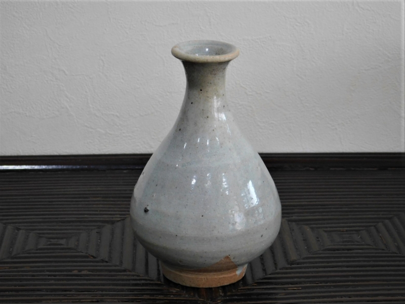 DSCN0397 2