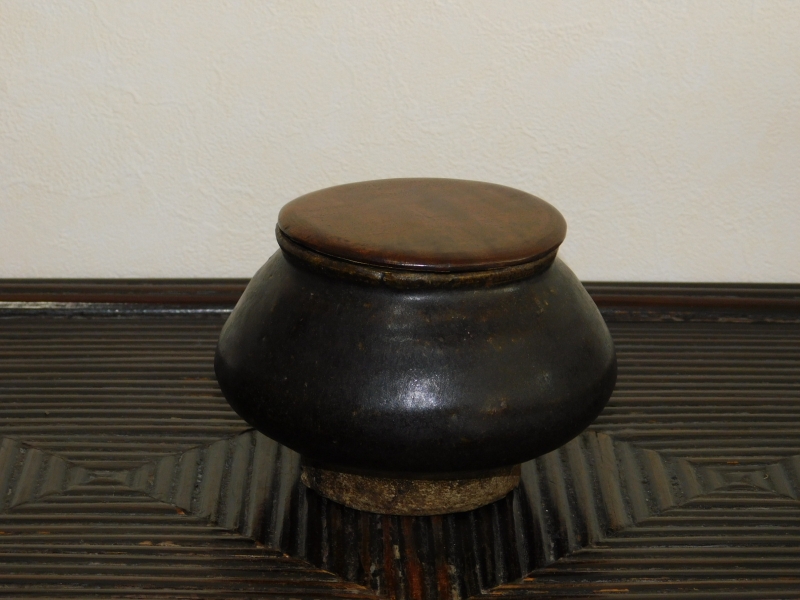 DSCN0572