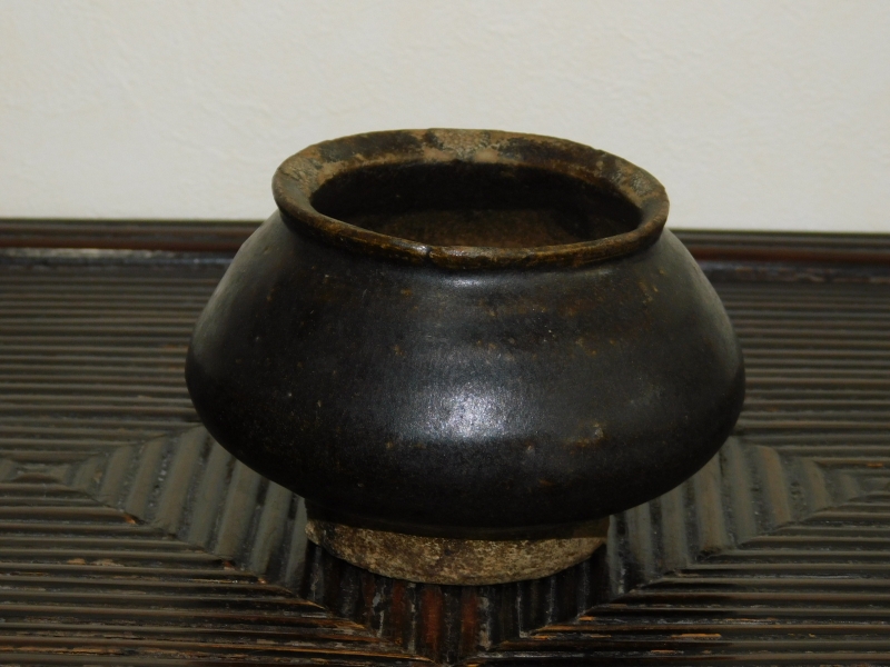 DSCN0577