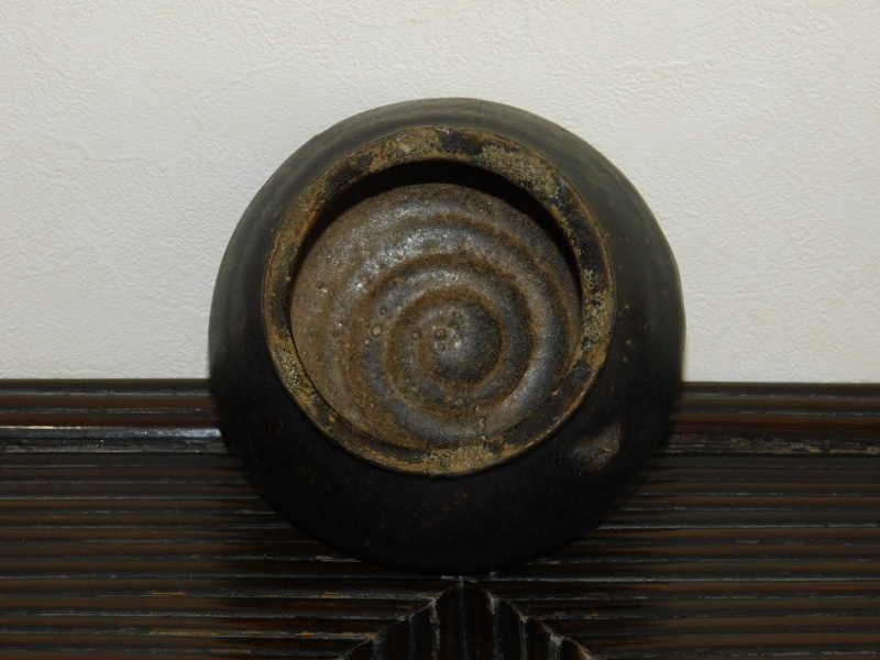 DSCN0584
