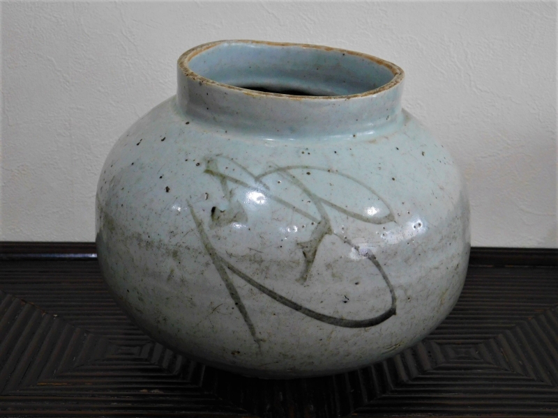 DSCN0619 2
