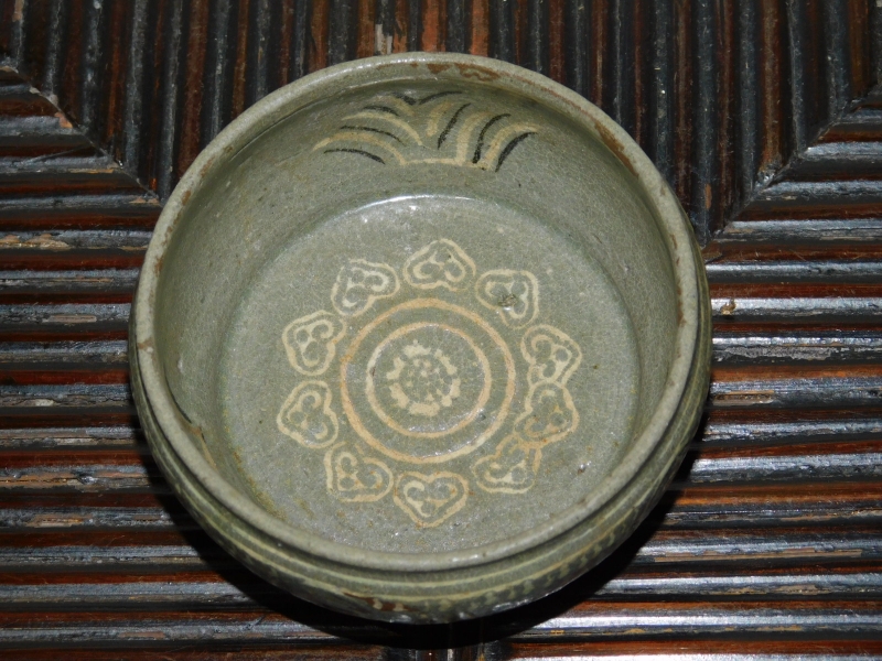 DSCN0735