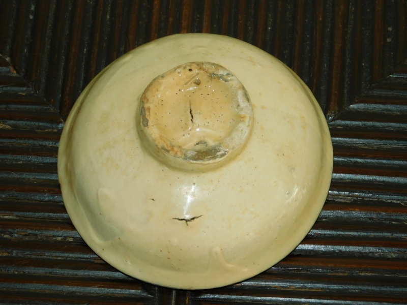 DSCN0812