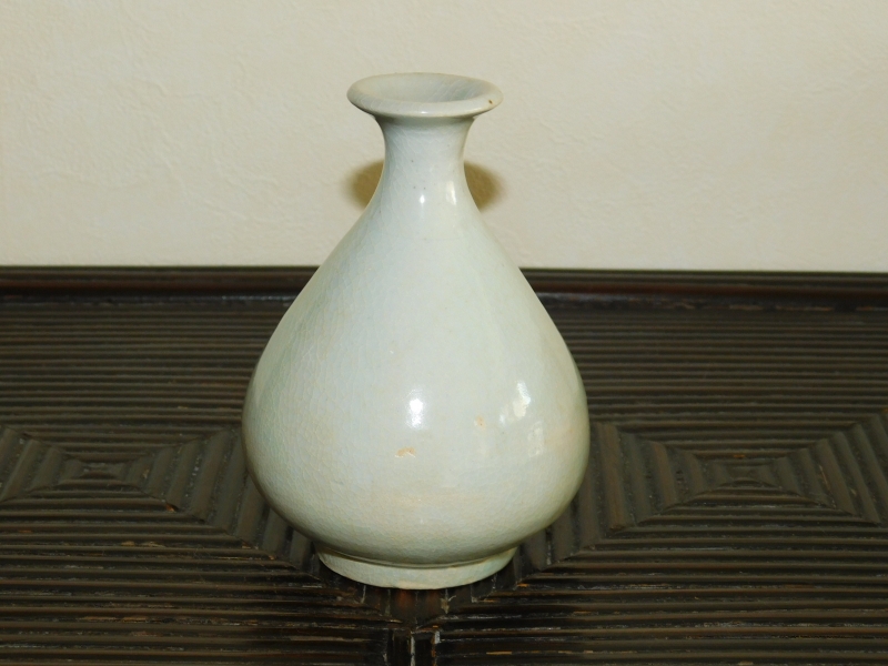 DSCN0817