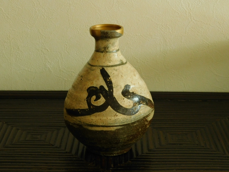 DSCN0825