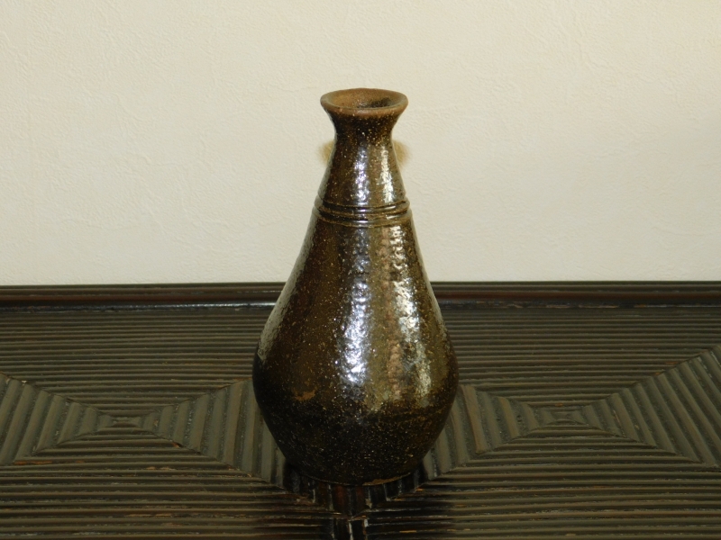 DSCN0830
